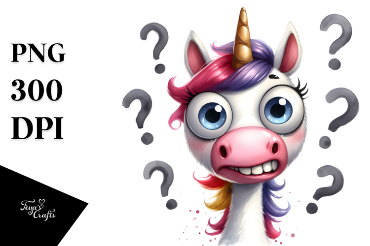 Funny Clipart Image 7