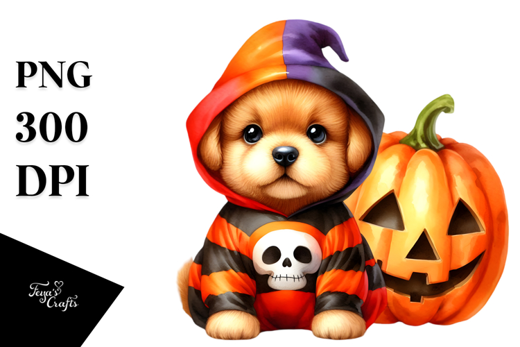 Baby Clipart Image 2