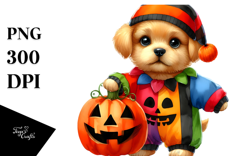 Pumpkin Drawing Image 12