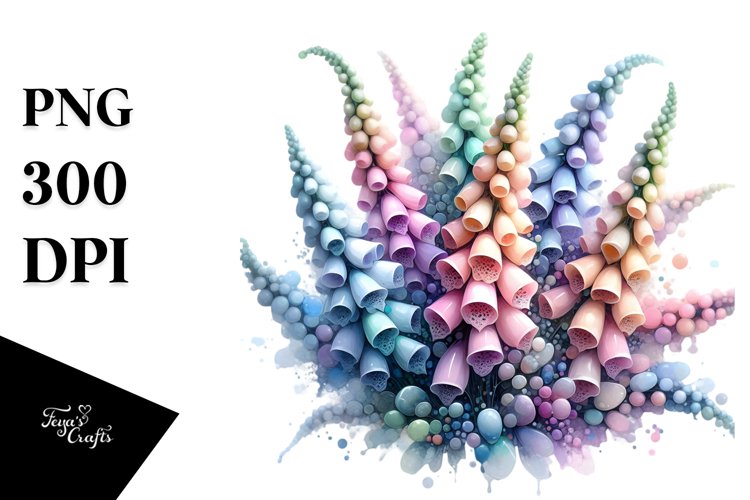 Whimsical Fonts Image 13