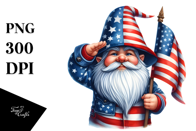 Globe Clipart Image 4