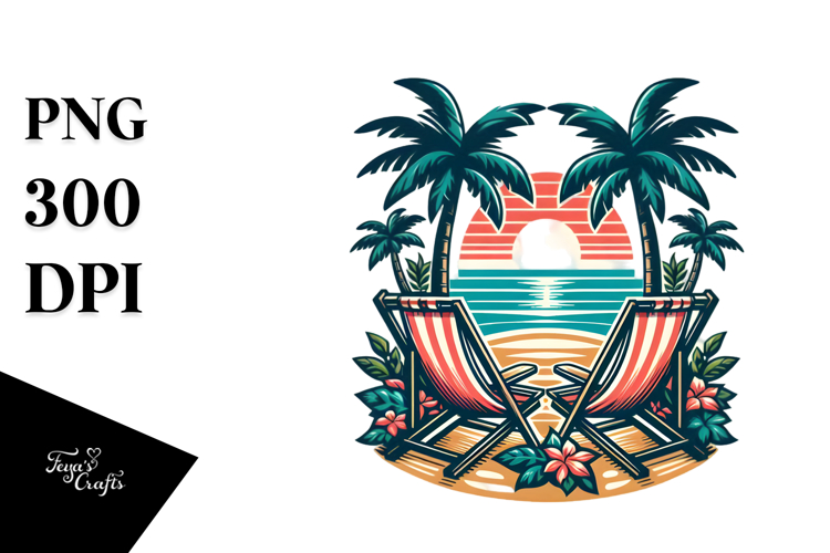 Retro Clipart Image 8