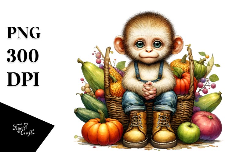 Whimsical Fonts Image 10