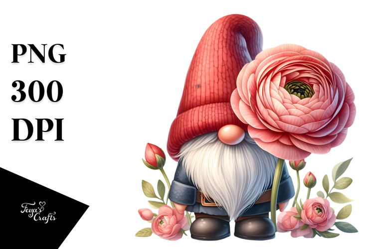 Monkey Clipart Image 3