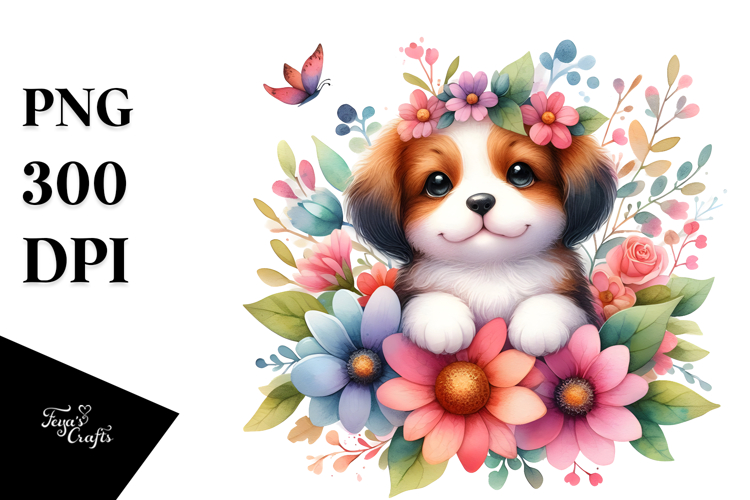 Whimsical Fonts Image 18