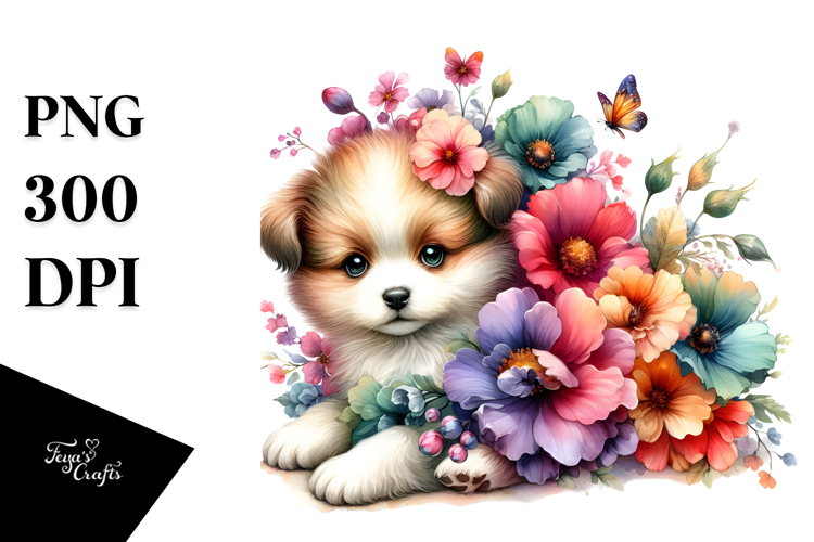Whimsical Fonts Image 17