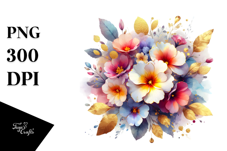Sublimation|Clipart
