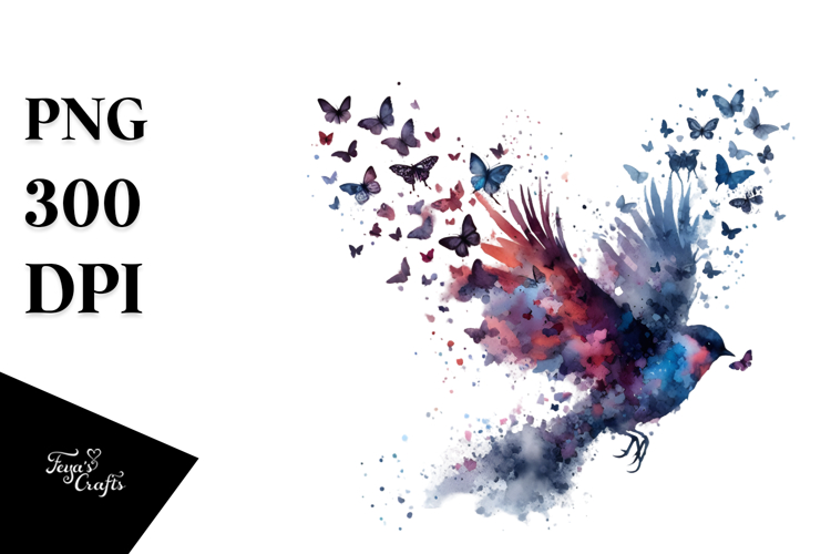 Easter Fonts Image 23