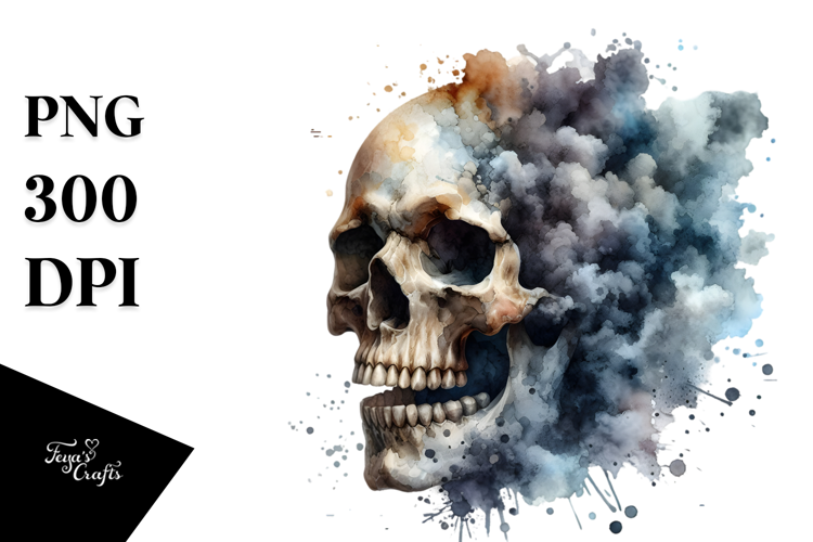 Sublimation|Clipart