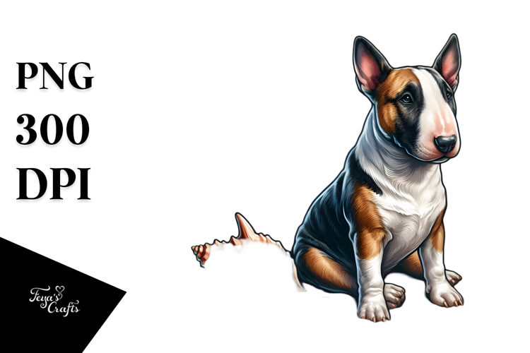 Shell Png Image 22