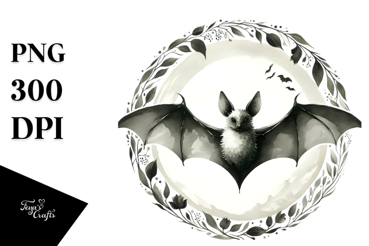 Simple Witch PNG example image 1