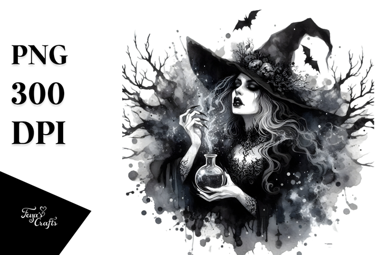 Magic Png Image 18