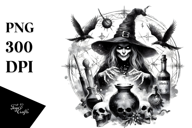 Magic Png Image 17