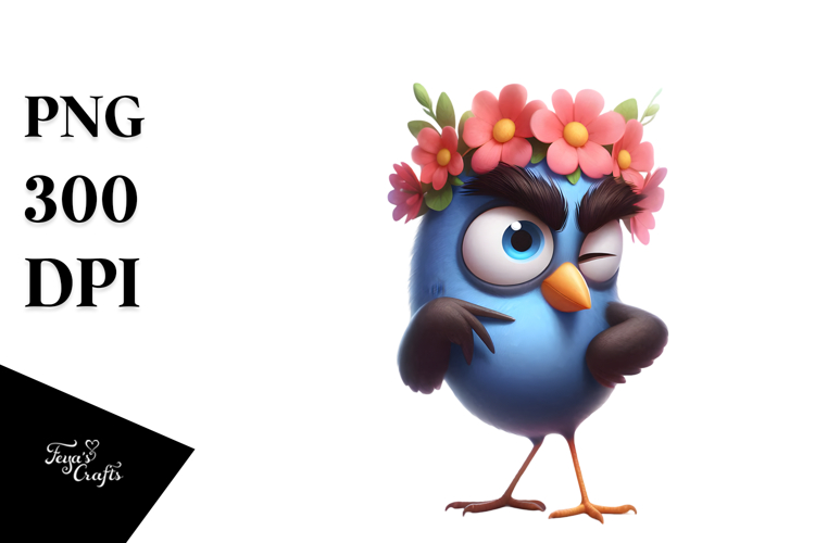 Crown Png Image 21