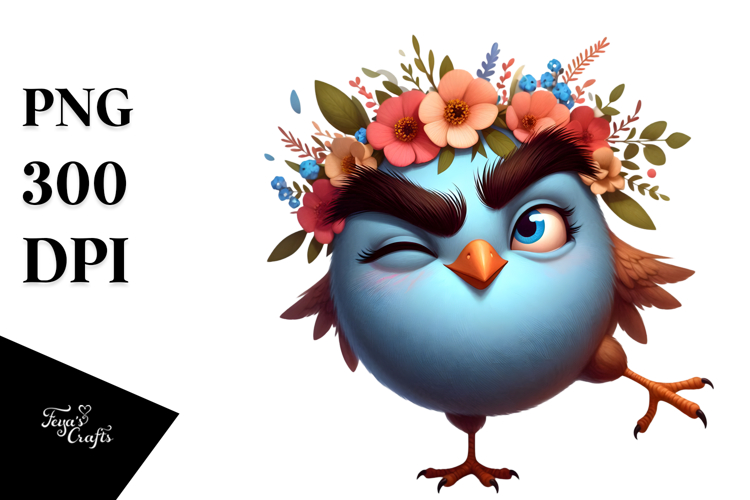 Crown Png Image 20