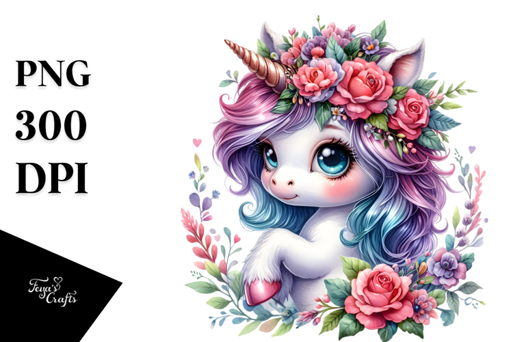 Playing Clipart Image 18