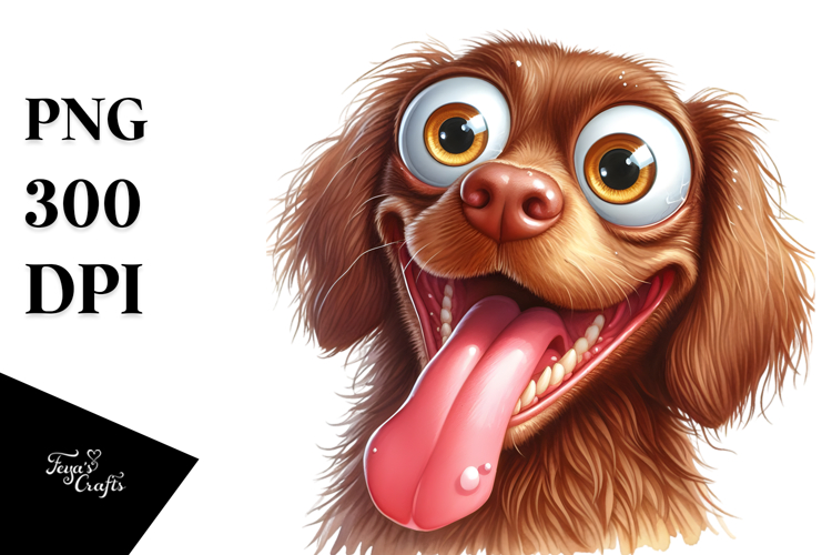 Looking Clipart Image 16