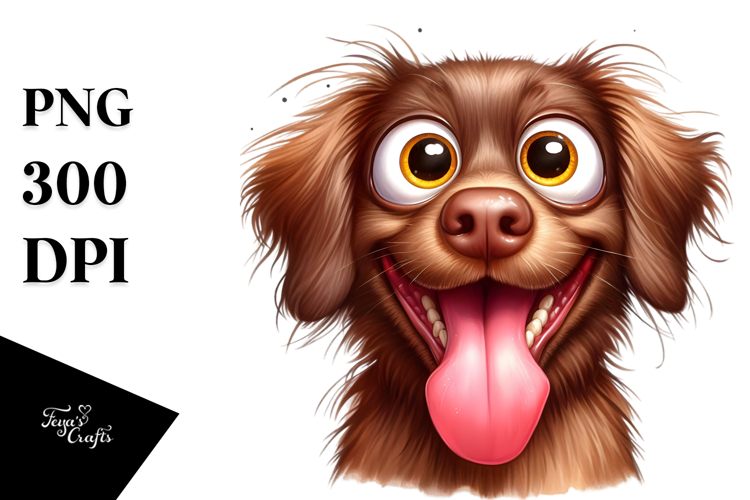 Looking Clipart Image 8