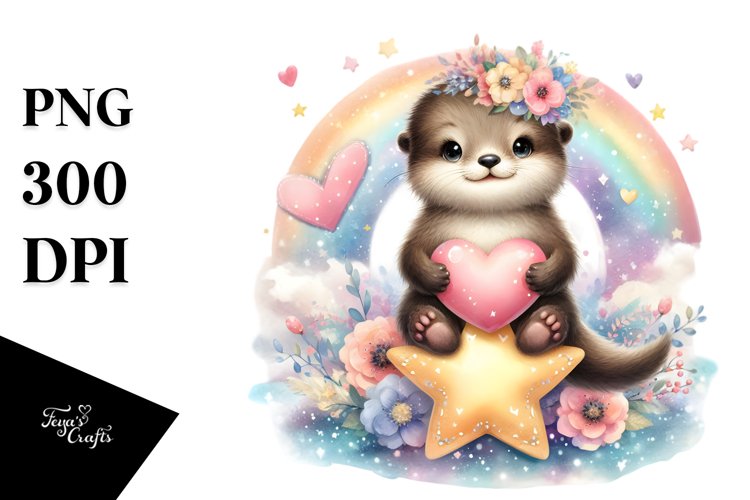 Love Fonts Image 16