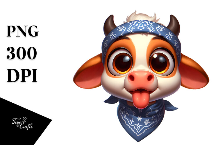 Sublimation|Clipart example image 1