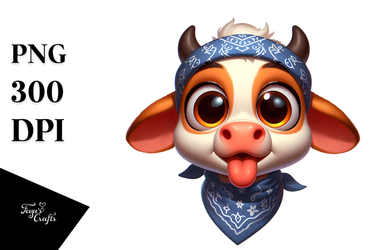 Sublimation|Clipart