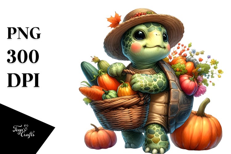 Whimsical Fonts Image 4