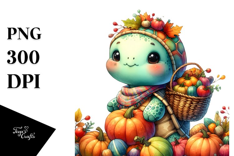 Whimsical Fonts Image 3