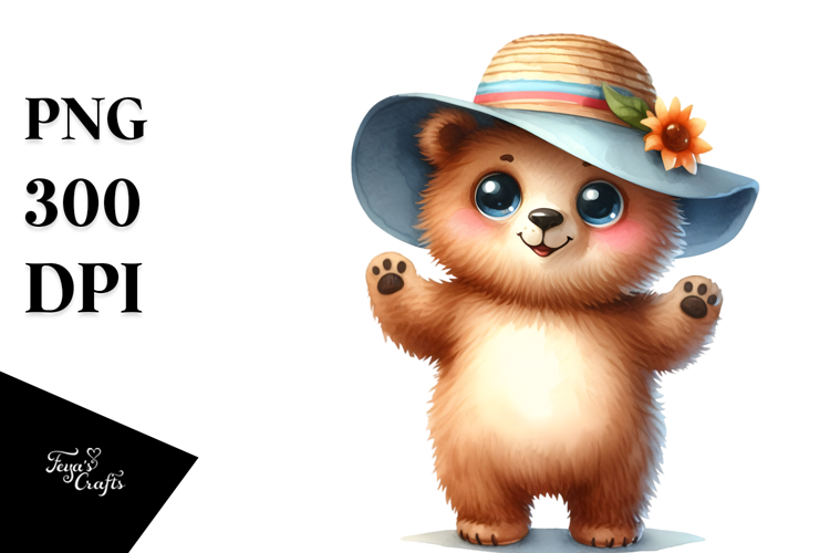 Whimsical Fonts Image 13