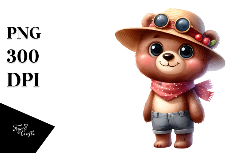 Sublimation|Clipart