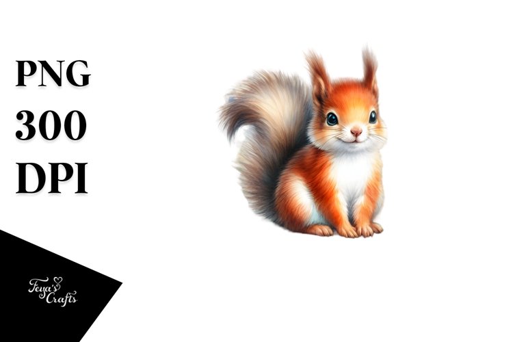 Whimsical Fonts Image 4