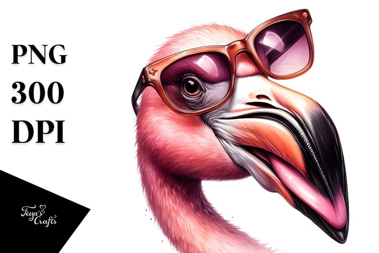 Whimsical Fonts Image 11