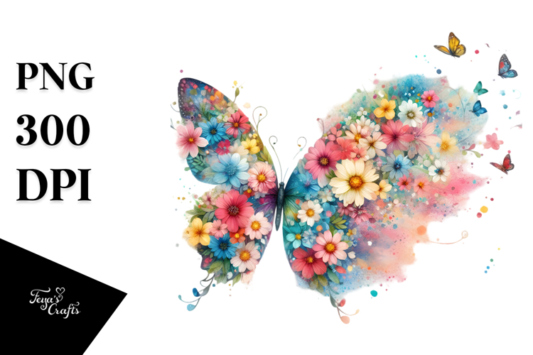 Easter Fonts Image 20