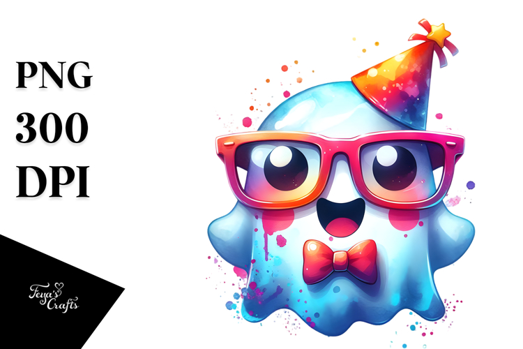 Party Hat Png Image 11