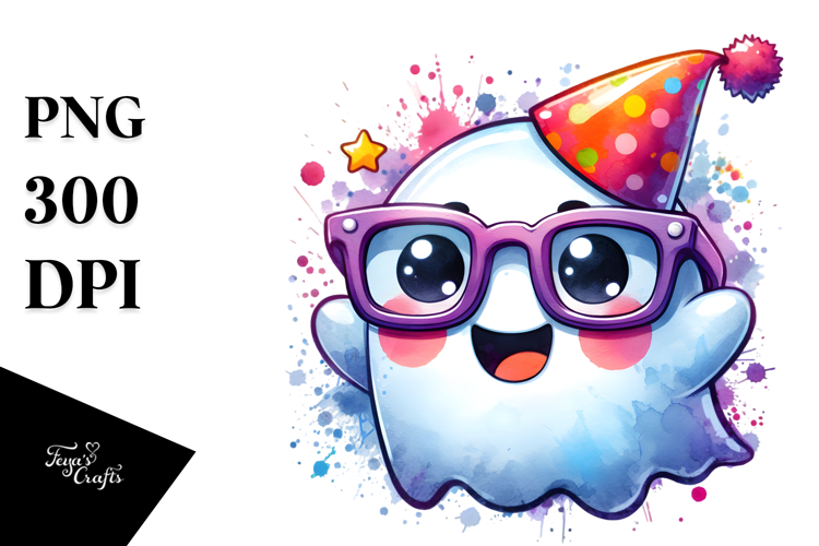 Party Hat Png Image 10