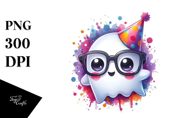 Party Hat Png Image 9