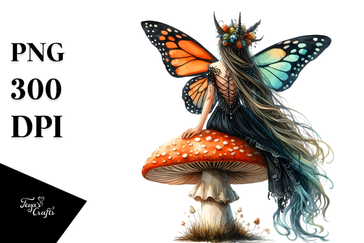 Sublimation|Clipart