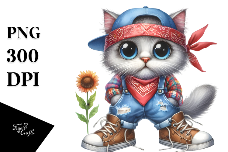 Whimsical Fonts Image 23