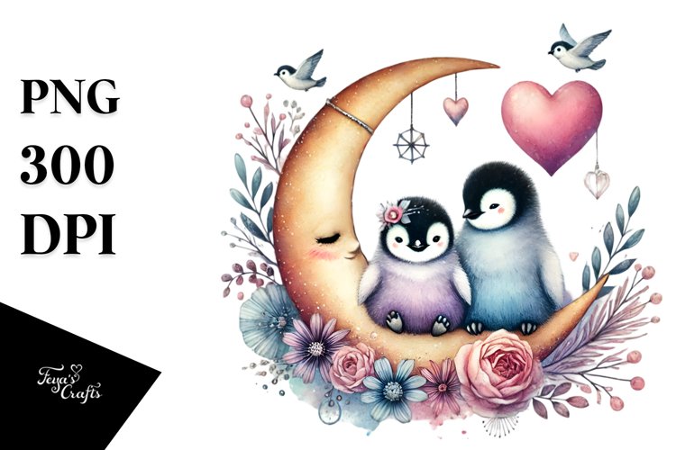 Love Fonts Image 15