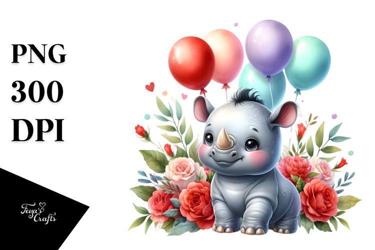 Small Clipart Image 14