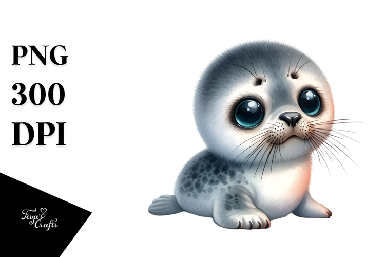 Sublimation|Clipart