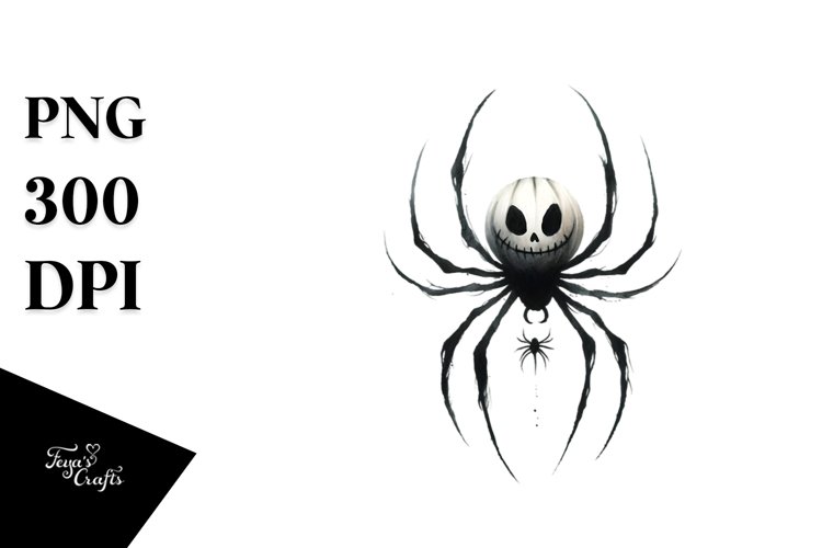 Whimsical Fonts Image 23