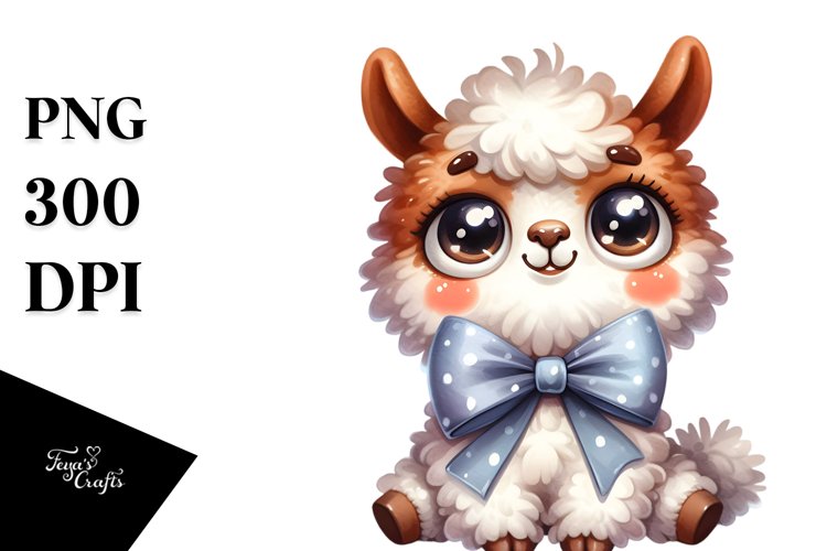 Sublimation|Clipart