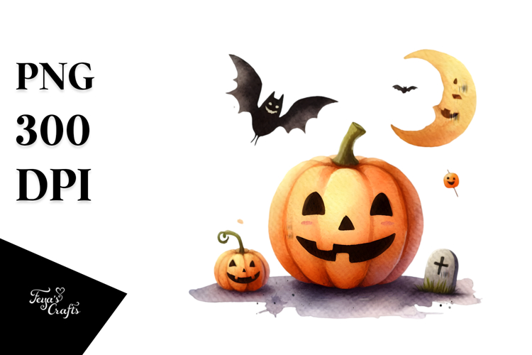 Simple Png Image 23