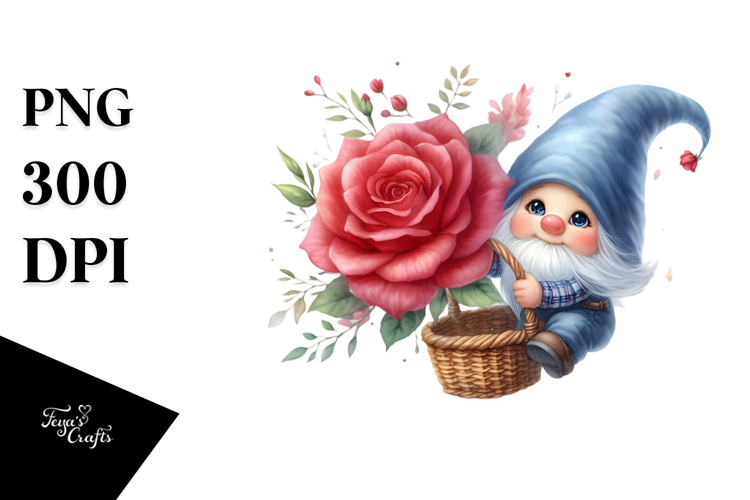 Float Clipart Image 5