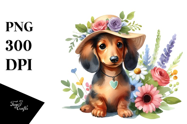 Whimsical Fonts Image 22