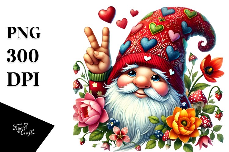 Whimsical Fonts Image 13