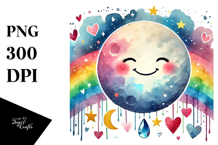 Love Fonts Image 14