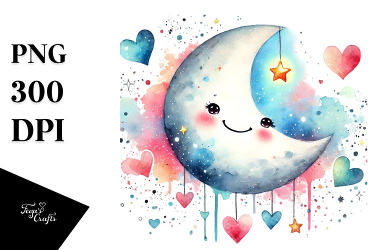 Love Fonts Image 12