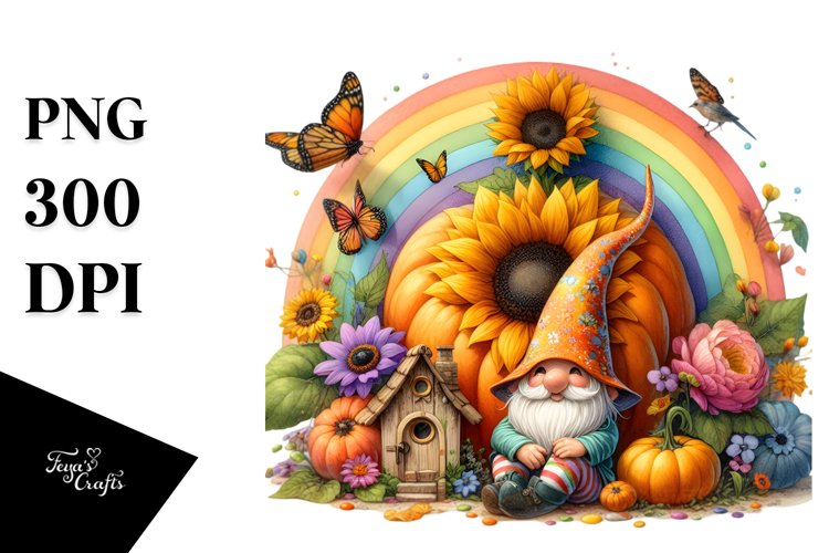 Whimsical Fonts Image 15