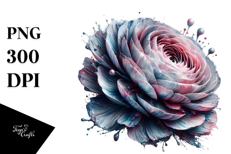 Summer Fonts Image 15